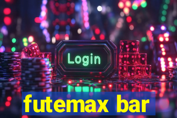 futemax bar